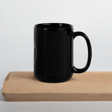 Load image into Gallery viewer, God And Guns coffee mug - God and Guns Apparel