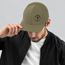 Load image into Gallery viewer, Trucker Cap - God and Guns Apparel