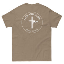 Load image into Gallery viewer, Trump - Vance 2024