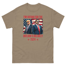 Load image into Gallery viewer, Trump - Vance 2024