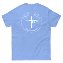 Load image into Gallery viewer, Trump - Vance 2024