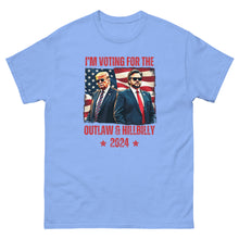 Load image into Gallery viewer, Trump - Vance 2024