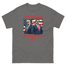 Load image into Gallery viewer, Trump - Vance 2024