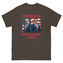 Load image into Gallery viewer, Trump - Vance 2024