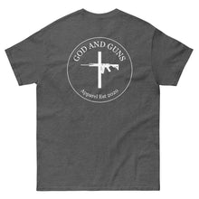 Load image into Gallery viewer, Trump - Vance 2024