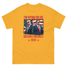 Load image into Gallery viewer, Trump - Vance 2024