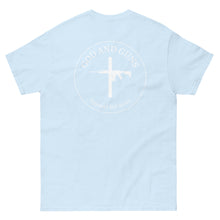 Load image into Gallery viewer, Trump - Vance 2024