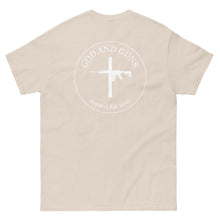 Load image into Gallery viewer, Trump - Vance 2024