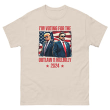 Load image into Gallery viewer, Trump - Vance 2024