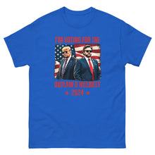 Load image into Gallery viewer, Trump - Vance 2024