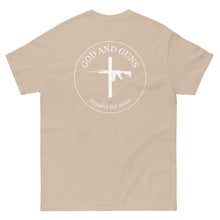 Load image into Gallery viewer, Trump - Vance 2024