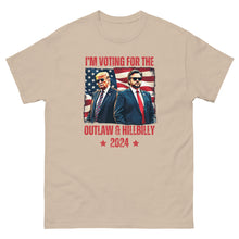 Load image into Gallery viewer, Trump - Vance 2024