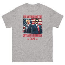 Load image into Gallery viewer, Trump - Vance 2024