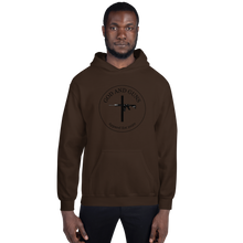 Load image into Gallery viewer, Unisex Hoodie