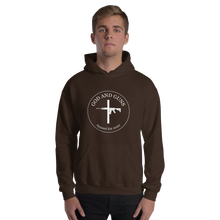 Load image into Gallery viewer, Unisex Hoodie