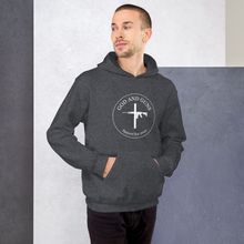 Load image into Gallery viewer, Unisex Hoodie