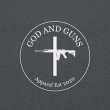 Load image into Gallery viewer, Unisex Hoodie