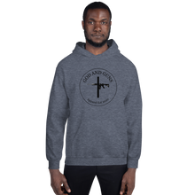 Load image into Gallery viewer, Unisex Hoodie