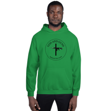 Load image into Gallery viewer, Unisex Hoodie