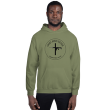 Load image into Gallery viewer, Unisex Hoodie
