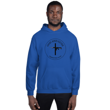Load image into Gallery viewer, Unisex Hoodie