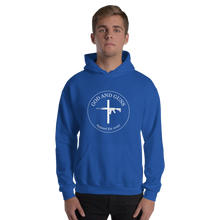 Load image into Gallery viewer, Unisex Hoodie