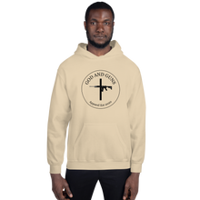 Load image into Gallery viewer, Unisex Hoodie