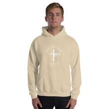 Load image into Gallery viewer, Unisex Hoodie