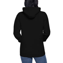 Load image into Gallery viewer, Unisex Hoodie - God and Guns Apparel
